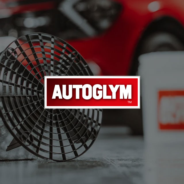 Autoglym Autoglym