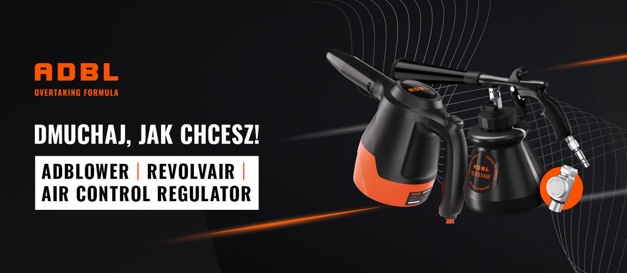 ADBL - dmuchaj jak chcesz ADBL - dmuchaj jak chcesz