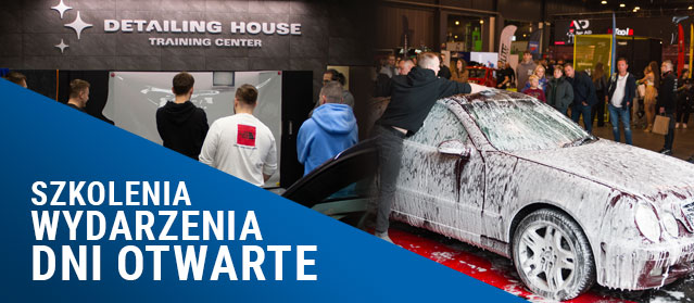 Nadchodzące wydarzenia Nadchodzące wydarzenia