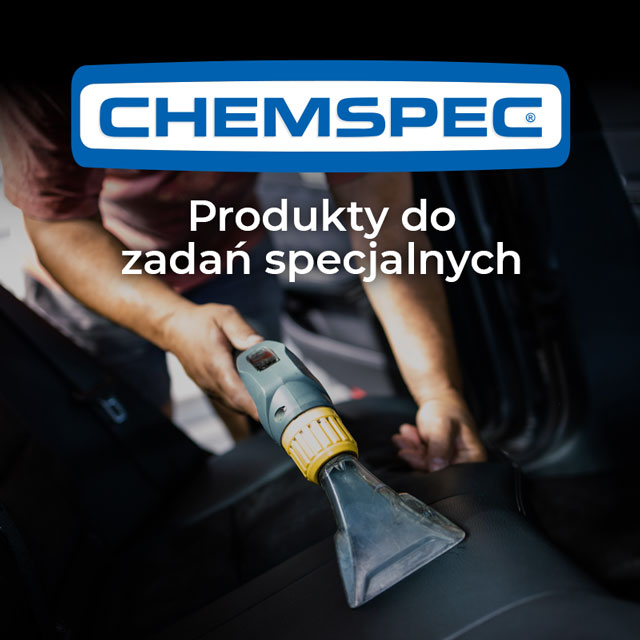 Chemspec Chemspec