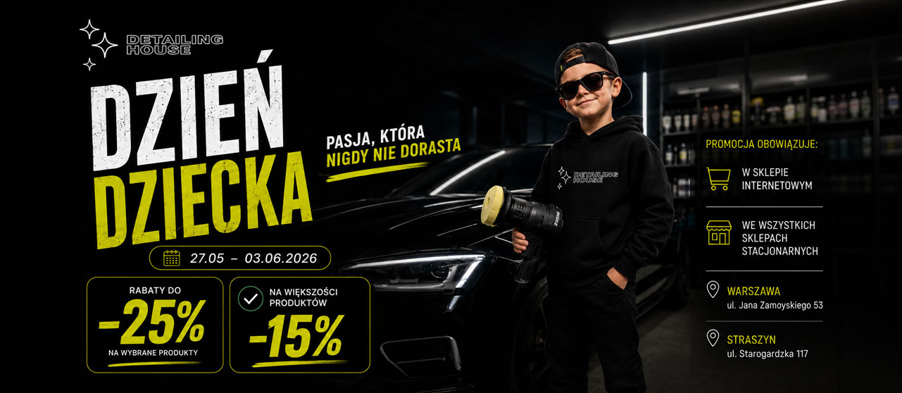 Dzień dziecka 2026 Dzień dziecka 2026