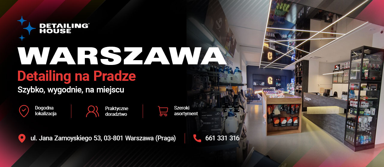 Sklep Warszawa Sklep Warszawa