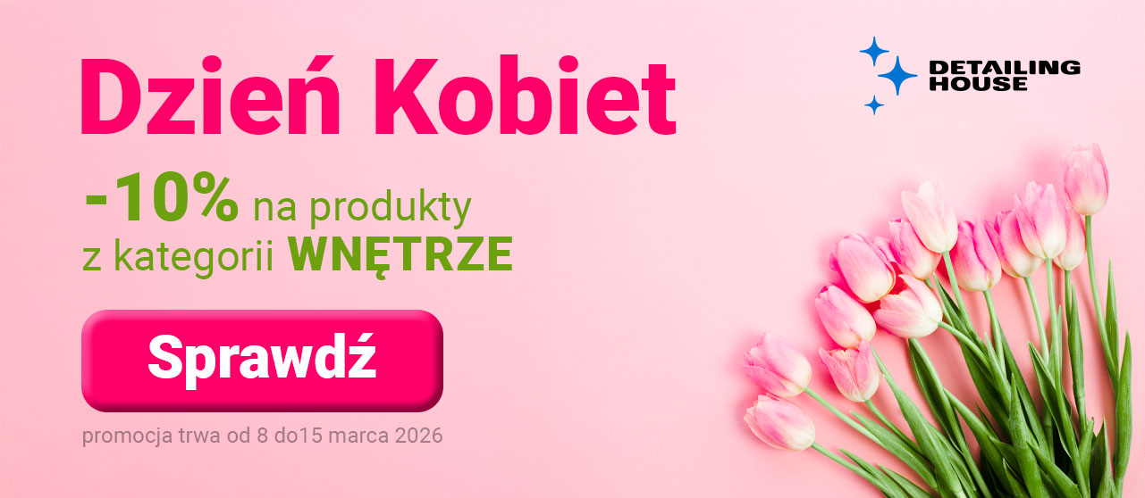 Dzień Kobiet 2026 Dzień Kobiet 2026