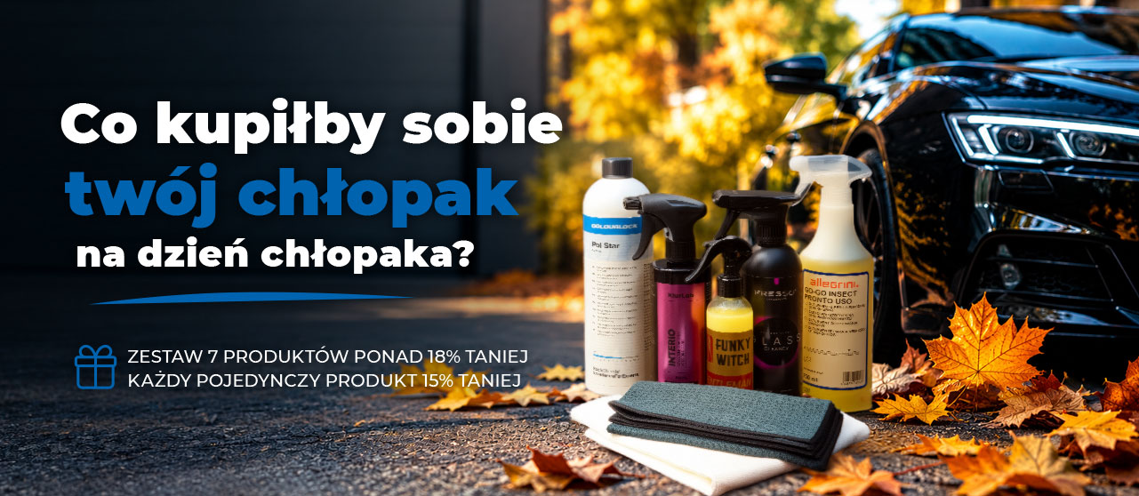 Dzień chłopaka 2026 Dzień chłopaka 2026