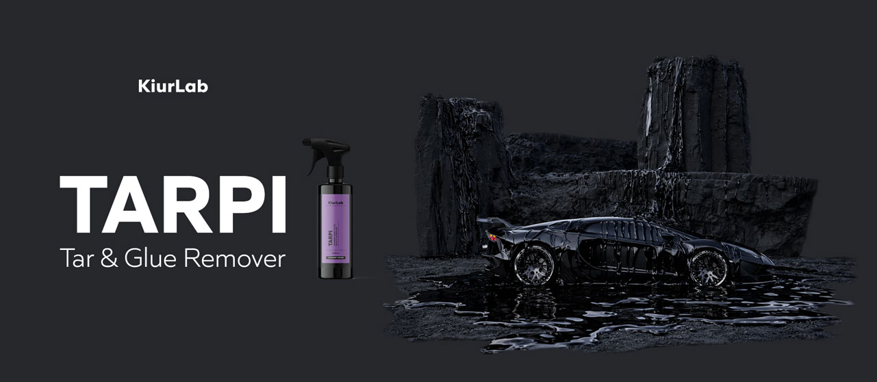 Kiurlab Tarpi Kiurlab Tarpi