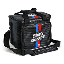 Shiny Garage Detailing Bag - torba detailingowa na kosmetyki - 1