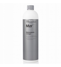 Koch Chemie Mehrzweckreiniger 1L - zasadowy środek do czyszczenia wnętrz