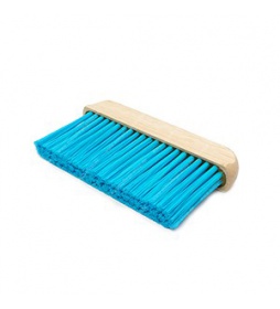 ValetPRO Upholstery Brush - szczoteczka do czyszczenia tapicerki