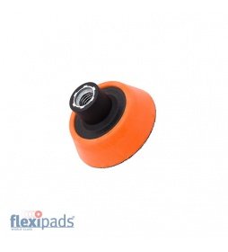 Flexipads - Talerz Mocujący 75mm x 25mm Ultra Soft