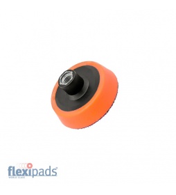 Flexipads - Talerz Mocujący 90mm x 25mm Ultra Soft