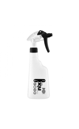 KWAZAR NIX HD Solvent 500ml - opryskiwacz - 1