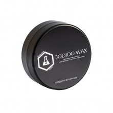 Manufaktura Wosku Jodido Wax 200g - 1