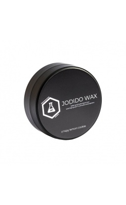 Manufaktura Wosku Jodido Wax 200g - 1