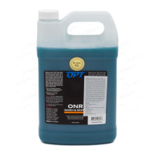 Optimum ONR Wash and Shine 3,8L - szampon bez spłukiwania No Rinse