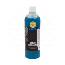 Optimum ONR Wash and Shine 946ml - szampon bez spłukiwania No Rinse