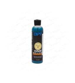 Optimum ONR Wash and Shine 236ml - szampon bez spłukiwania No Rinse