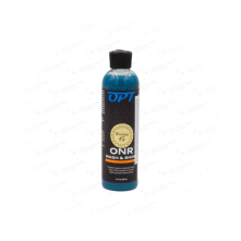 Optimum ONR Wash and Shine 236ml - szampon bez spłukiwania No Rinse - 1