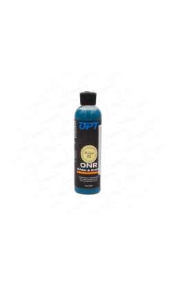 Optimum ONR Wash and Shine 236ml - szampon bez spłukiwania No Rinse - 1