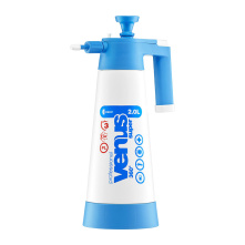 Kwazar Venus 360 Pro+ Niebieski 2L - opryskiwacz