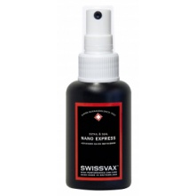 Swissvax Nano Express 100ml - 1