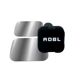 ADBL Sticky - magnetyczny uchwyt na telefon