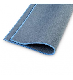 FX Protect Shiny Glide Glass Cleaning Towel 750gsm - chłonna mikrofibra do szyb