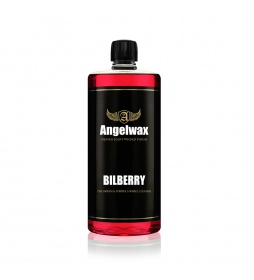 Angelwax Bilberry 1L - środek do czyszczenia kół koncentrat 1:10