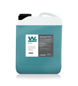 Waxaddict Slicksuds 2L - bezpieczny dla powłok szampon do kół