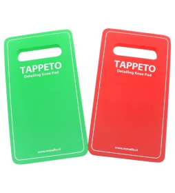 Monello Podkładka Tappeto Duo