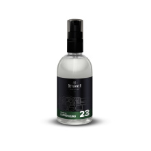 Deturner Leather Cleaner 250ml - produkt do czyszczenia skóry - 1