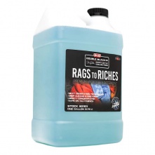P&S Rags To Riches 3,8L - 1