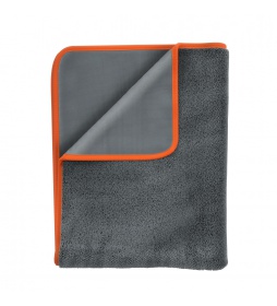 ADBL Twisted Towel - chłonny ręcznik do osuszania karoserii
