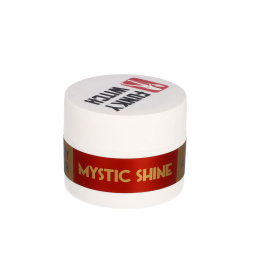 Funky Witch Mystic Shine Premium Wax 50ml - wosk maskujący zarysowania
