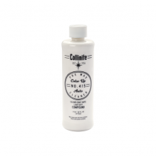 Collinite 415 Color up Prewax Auto Cleaner 473ml - 1