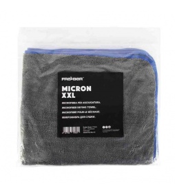 Innovacar Micron XXL 70x90 500gsm - ręcznik do osuszania