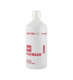 Innovacar SP1 Prewash 1L - produkt do mycia wstępnego