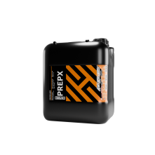 Hyper PrepX Degreaser 5L - odtłuszczacz do lakieru