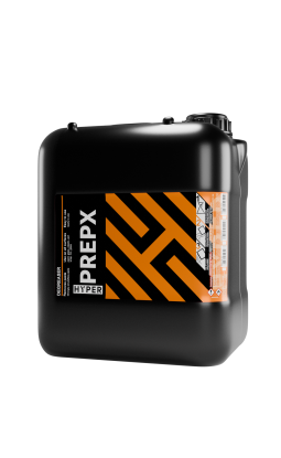 Hyper PrepX Degreaser 5L - odtłuszczacz do lakieru - 1