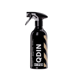 Hyper QDIN Interior Detailer 500ml - quick detailer do wnętrz