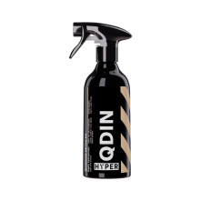 Hyper QDIN Interior Detailer 500ml - quick detailer do wnętrz - 1