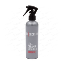 De Secreto Glow Ceramic Detailer 250ml - quick detailer z SIO2 - 1