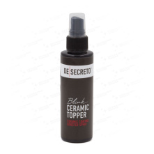 De Secreto Blink Ceramic Topper 100ml - powłoka ceramiczna w sprayu - 1