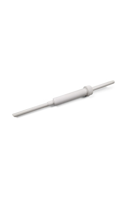 Lake Country Pad Washer Pompka - 1