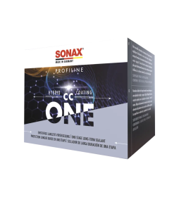 SONAX Profiline CC ONE Hybrid Coating 50ml