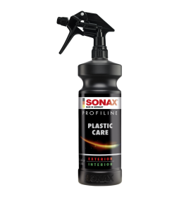 SONAX Profiline Plastic Care Exterior/Interior 1L
