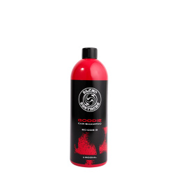 Blend Brothers GOODIE Car Shampoo 1L - szampon do mycia auta