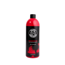 Blend Brothers GOODIE Car Shampoo 1L - szampon do mycia auta - 1