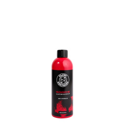 Blend Brothers GOODIE Car Shampoo 500ml - szampon do mycia auta