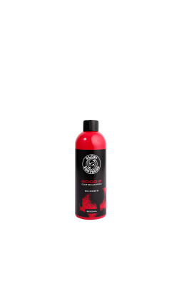 Blend Brothers GOODIE Car Shampoo 500ml - szampon do mycia auta - 1