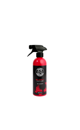 Blend Brothers SLICKY Clay Lube 500ml - lubrykant do glinki - 1